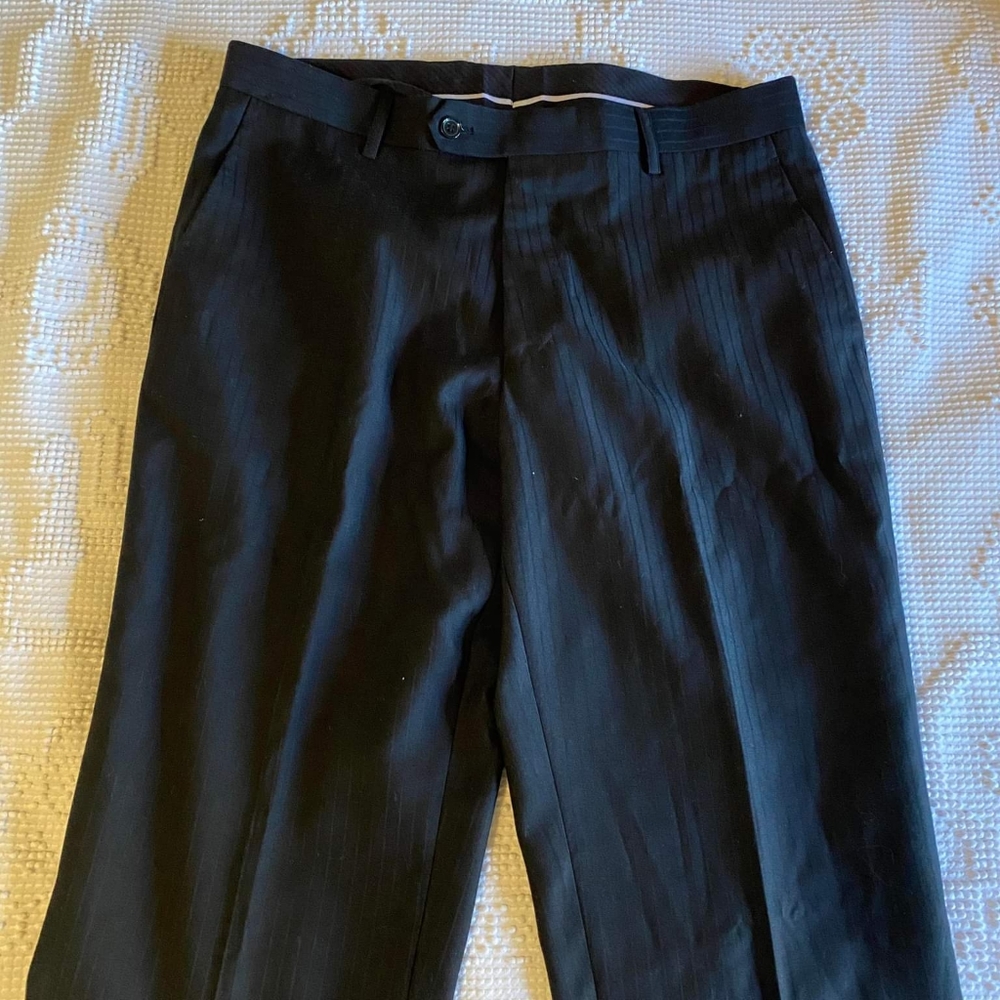 Bertolini Mens Slacks